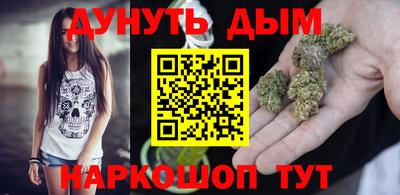 не бодяженный Новозыбков